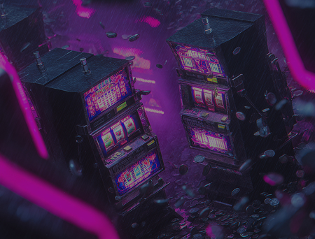 Casinorex