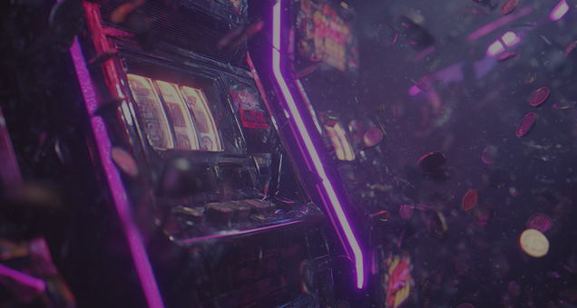 Casinorex